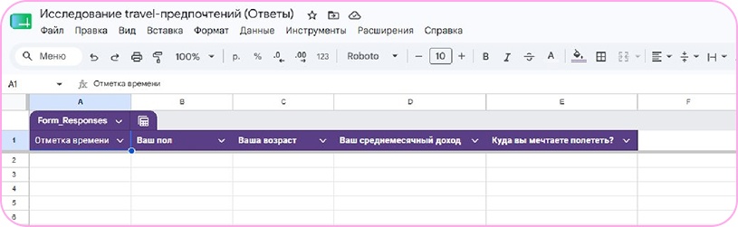image-20260617-185636.png